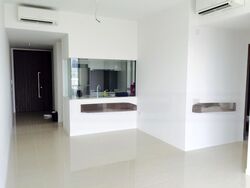 Sky Vue (D20), Condominium #625548271
